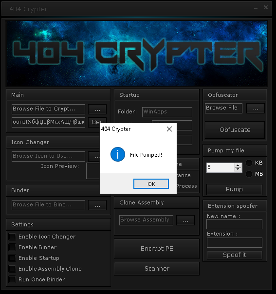 download 404 crpter