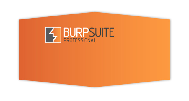 download burp suite professional