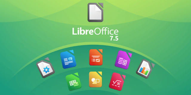 download libreoffice crack