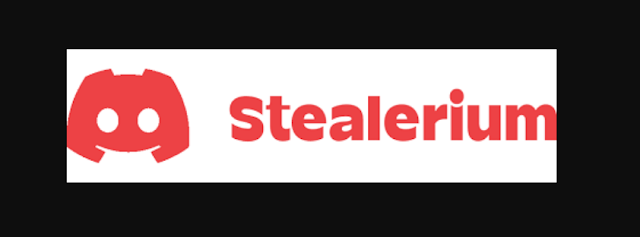 download stealerium stealer