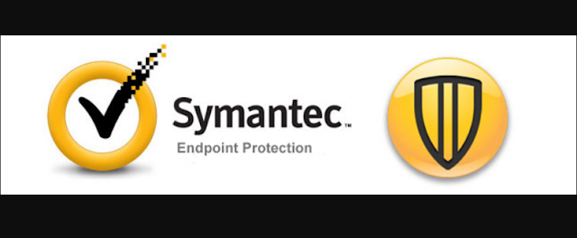 symantec endpoint protection