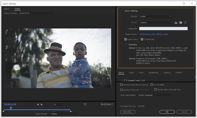 download adobe media encoder