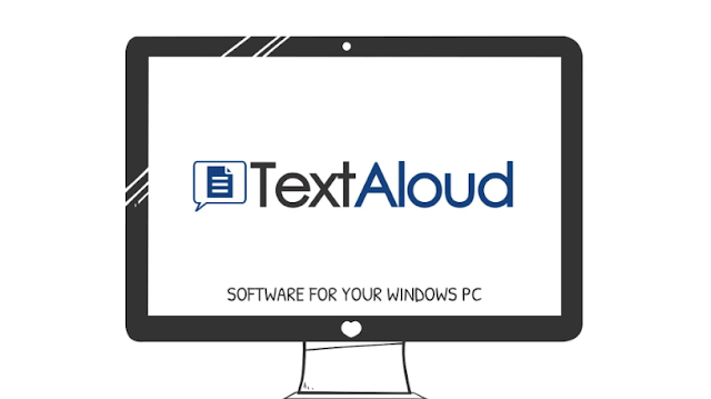 download nextup textaloud