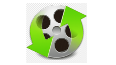 brorsoft video converter