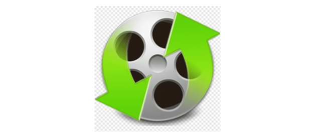 brorsoft video converter