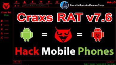 craxs-rat-crack