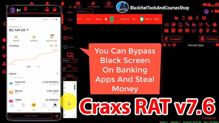 download-craxs-rat-768x432.jpg