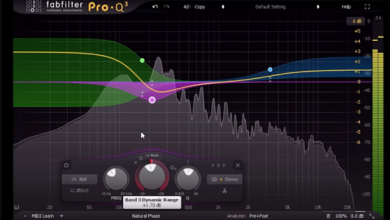 fabfilter pro