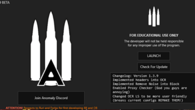 openbullet anomaly crack