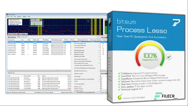 process lasso pro crack