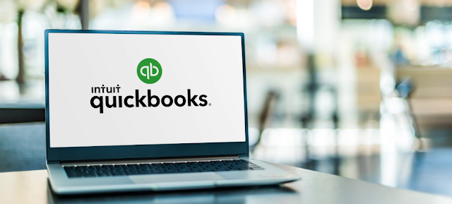 quickbooks crack