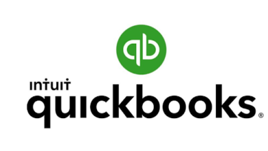 quickbooks software