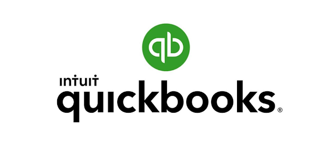 quickbooks software